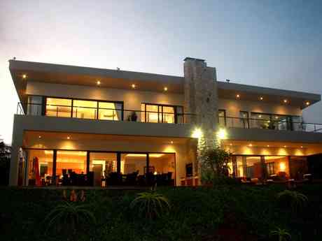 Canelands Beach Club
